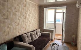 Podobovo Horbatko 250м від моря